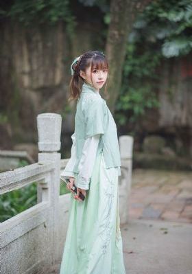 再会禁止成年人的爱_国产剧电视剧在线观看
