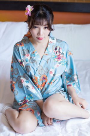 挺进了刘亦菲的滋润花苞视频_4K高清完整版播放