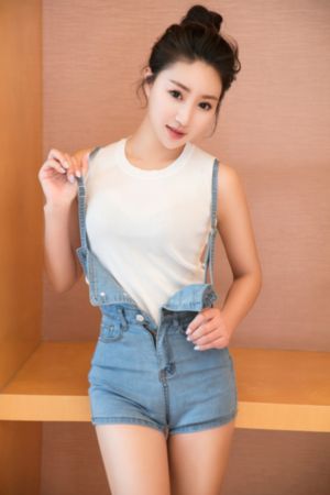 四虎影视大全_高清完整版免费在线观看