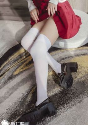 月鳞绮纪电视剧免费观看全集_高清在线观看完整版
