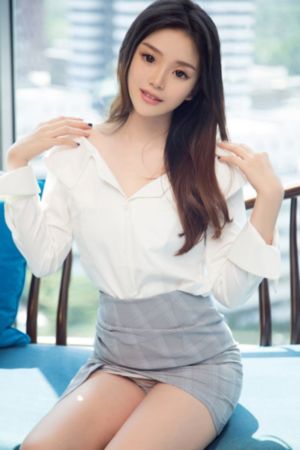 又见逍遥 电视剧_1080免费高清观看