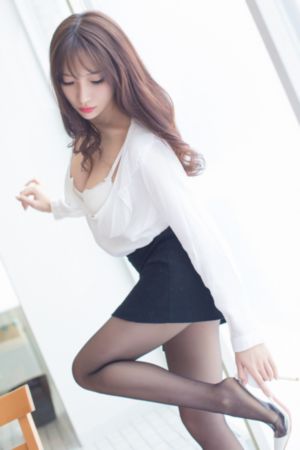 浮图缘电视剧_蓝光免费观看