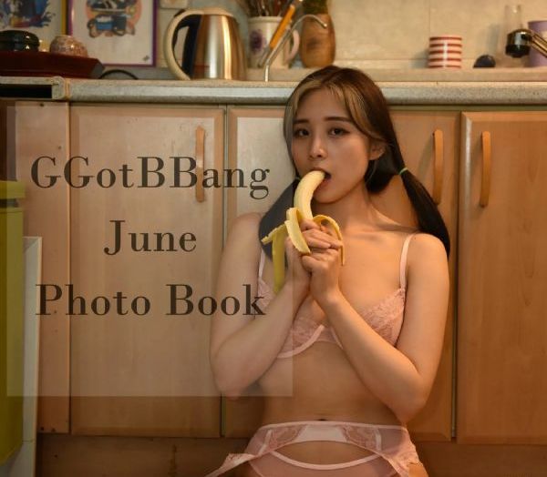 哥你别跑八年后继电视剧_超清在线播放观看