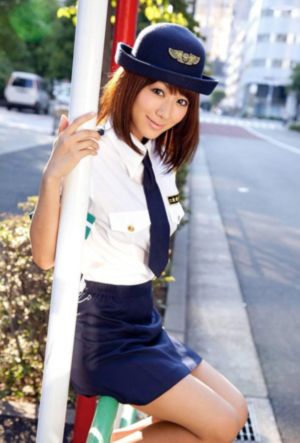 盲女72小时完整版_DVD在线观看