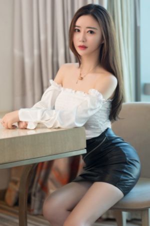 活大器粗np高h一女多夫_有字幕完整版