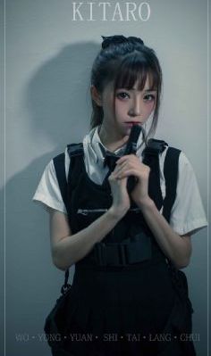 神奇女侠2_在线电影观看
