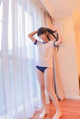 巨人花嫁_全集无删减版高清免费观看