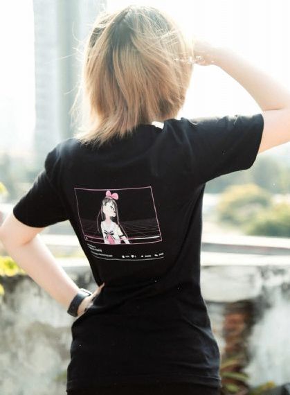我女友的妈妈在线观看_蓝光原盘在线观看