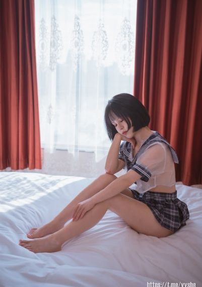 上海堡垒免费观看完整版_国产剧完整版观看