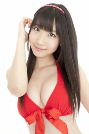韩国电影按摩女_HD动漫在线观看