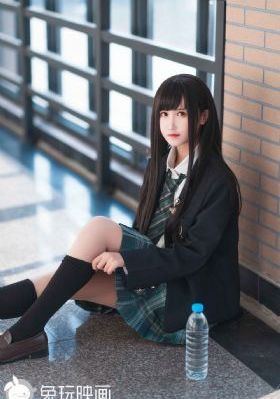 魔幻都市_蓝光视频大全