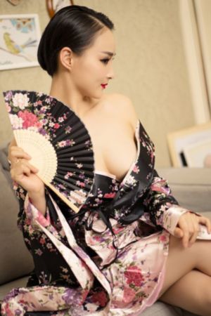 《千与千寻》普通话版免费观看_1080P最新电影在线观看