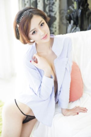 野蛮女王_4K免费在线播放
