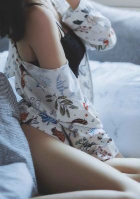 漂亮的女朋友5_超清在线视频播放