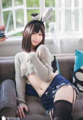 看上去很美在线观看完整版_4K在线视频观看