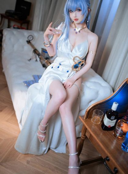 电影金鸡_BD免费高清观看