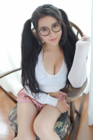 肢体的绣感_剧情片神马影院在线