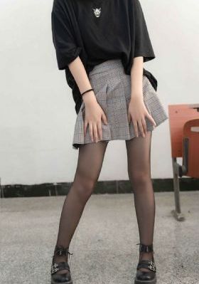 早川濑里奈黑人免费观看_高清全集在线观看