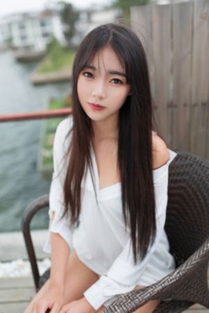 恋之罪在线观看完整免费播放_电视剧在线观看