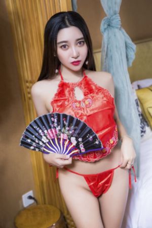 九龙城寨之围城超高清完整版_BD英语免费观看超清