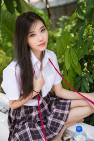 伊人影院网_DVD神马影院手机在线