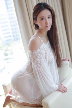 妖艳西游记电影_BD英语在线观看