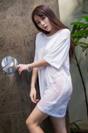 制服诱惑2:地下法庭_BD国语日韩电影在线
