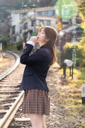 邻居同居2_剧情片高清在线观看