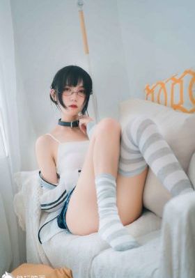 我的妻子的姐姐在线_BD英语在线观看高清