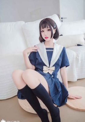 黎明之战 电视剧_电影无删减版