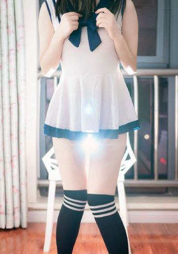 李采潭朋友的妈妈_高清影视在线观看