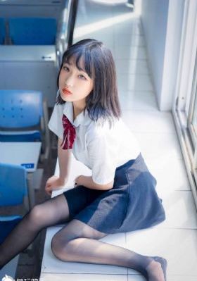 《永恒》泰剧高清完整版在线观看_在线观看免费版