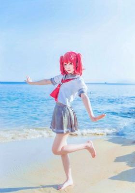 charlotte夏洛特_快播高清无删减WWW
