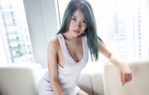 日本妞干网_蓝光BD在线观看