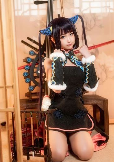 流氓读书会免费观看电视剧完整版_超清免费观看
