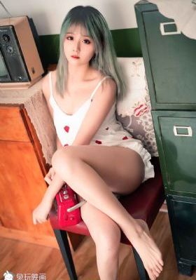 密室大逃脱在线观看_1080P电影完整版在线观看