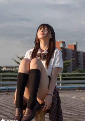 犀利仁师高清电视剧免费观看_1080超清免费观看