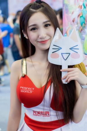 伊拉波病毒在线播放_BT种子搜索
