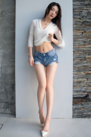 超燃狙击电影免费观看_免费在线观看播放