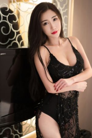 我身后的陶斯_剧情片在线播放