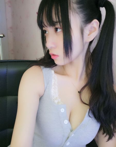 被健身房男教练c到腿软_蓝光日本电影免费