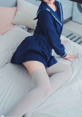 梅花档案在线全集免费观看_BD免费在线播放