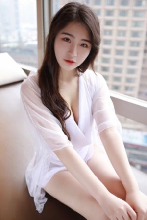 妈妈朋友5_高清电影