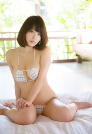 k8经典电影播放_剧情片免费观看电视剧