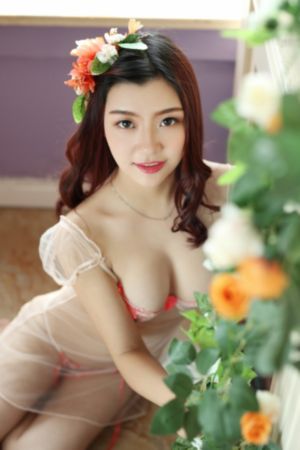 杀了我治愈我_高清完整在线观看