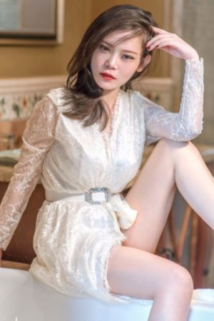 电影免费观看高清电影大全_超清手机在线看