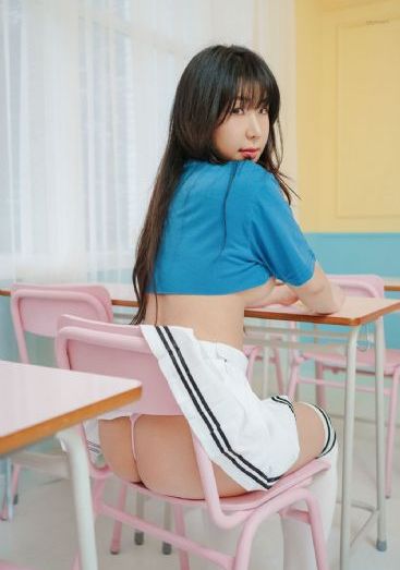 妈妈的反对电影完整版_720在线视频观看