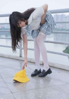 痴汉列车_手机在线看片