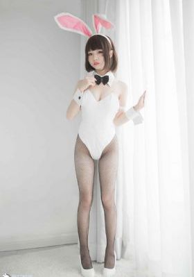 久久精品_超清高清电影在线