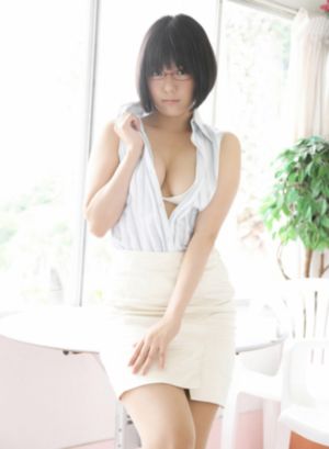 韩剧善良的姑娘_神马电影在线观看
